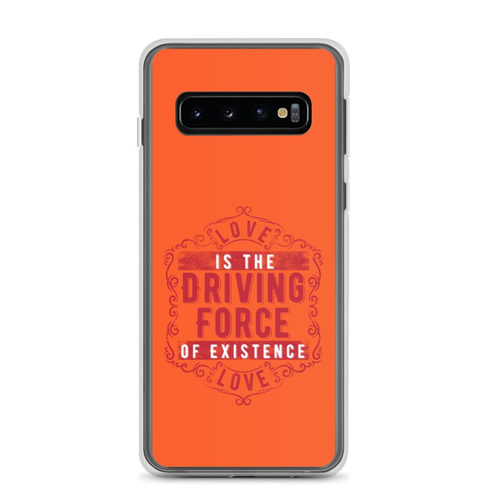 samsung-case-samsung-galaxy-s10-case-on-phone-61f14bc62ca78.jpg