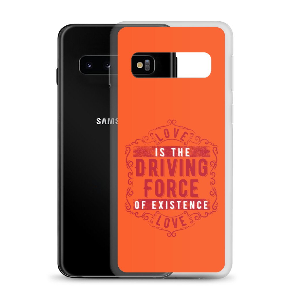 samsung-case-samsung-galaxy-s10-case-with-phone-61f14bc62cb0a.jpg