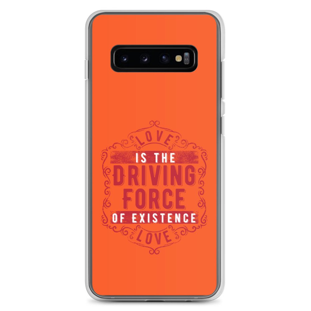 samsung-case-samsung-galaxy-s10--case-on-phone-61f14bc62cbbd.jpg