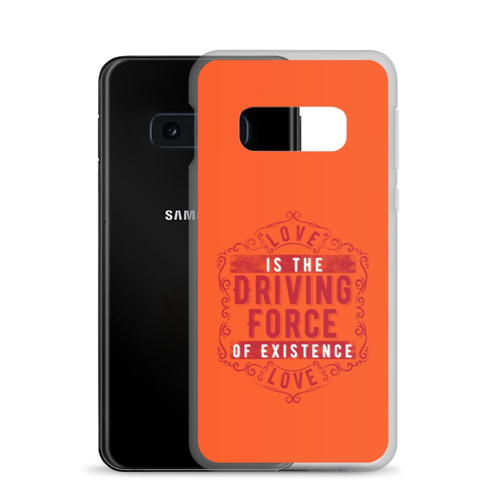 samsung-case-samsung-galaxy-s10e-case-with-phone-61f14bc62cd50.jpg