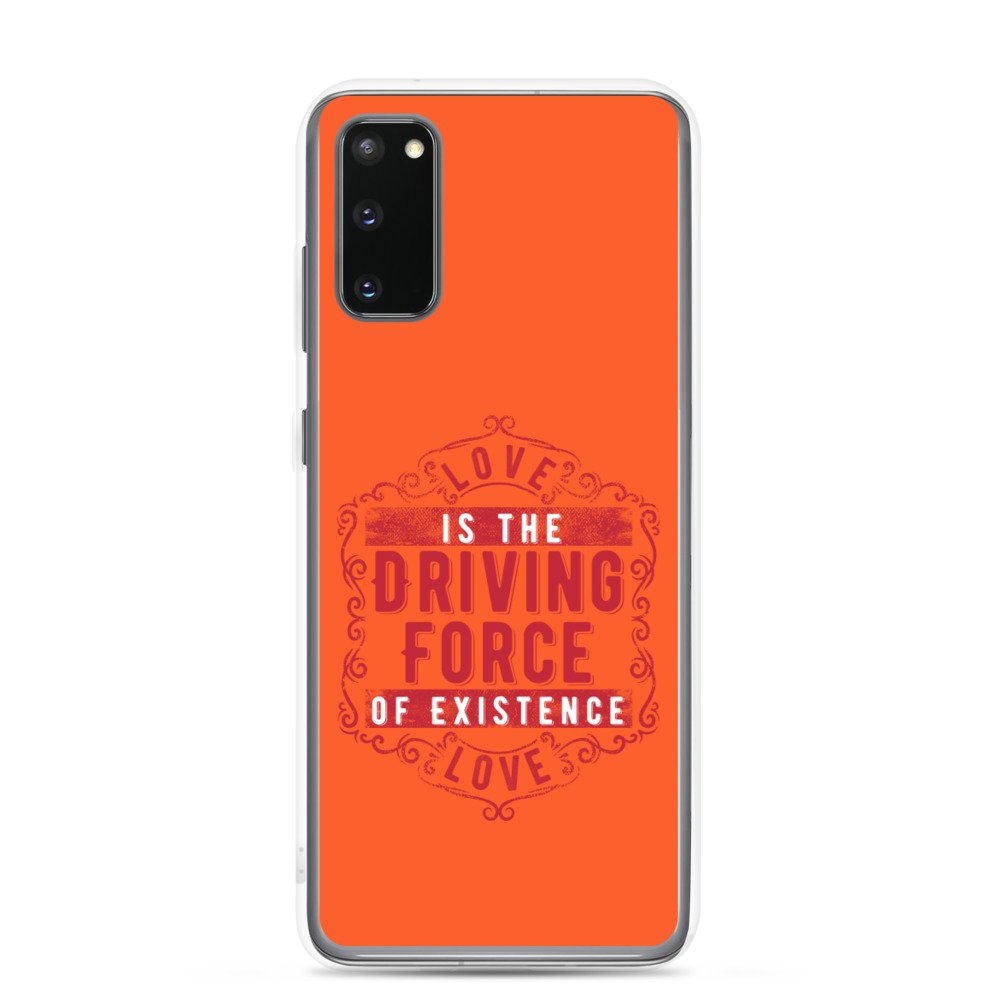 samsung-case-samsung-galaxy-s20-case-on-phone-61f14bc62cdf7.jpg