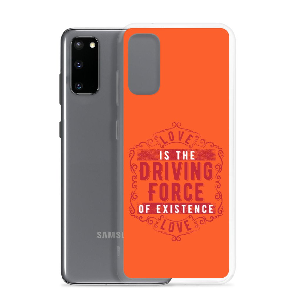 samsung-case-samsung-galaxy-s20-case-with-phone-61f14bc62ce72.jpg