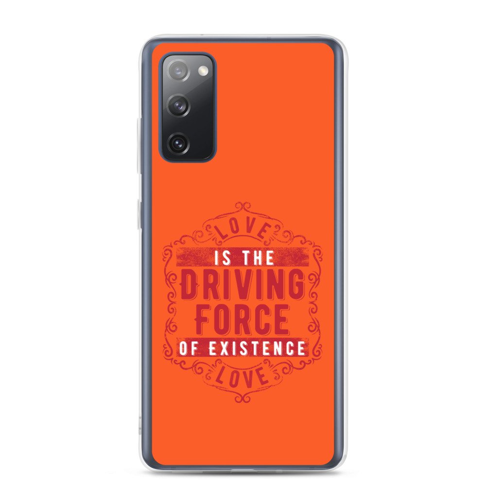samsung-case-samsung-galaxy-s20-fe-case-on-phone-61f14bc62cf36.jpg