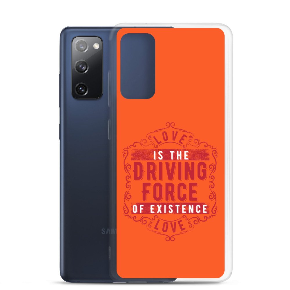 samsung-case-samsung-galaxy-s20-fe-case-with-phone-61f14bc62cfbc.jpg