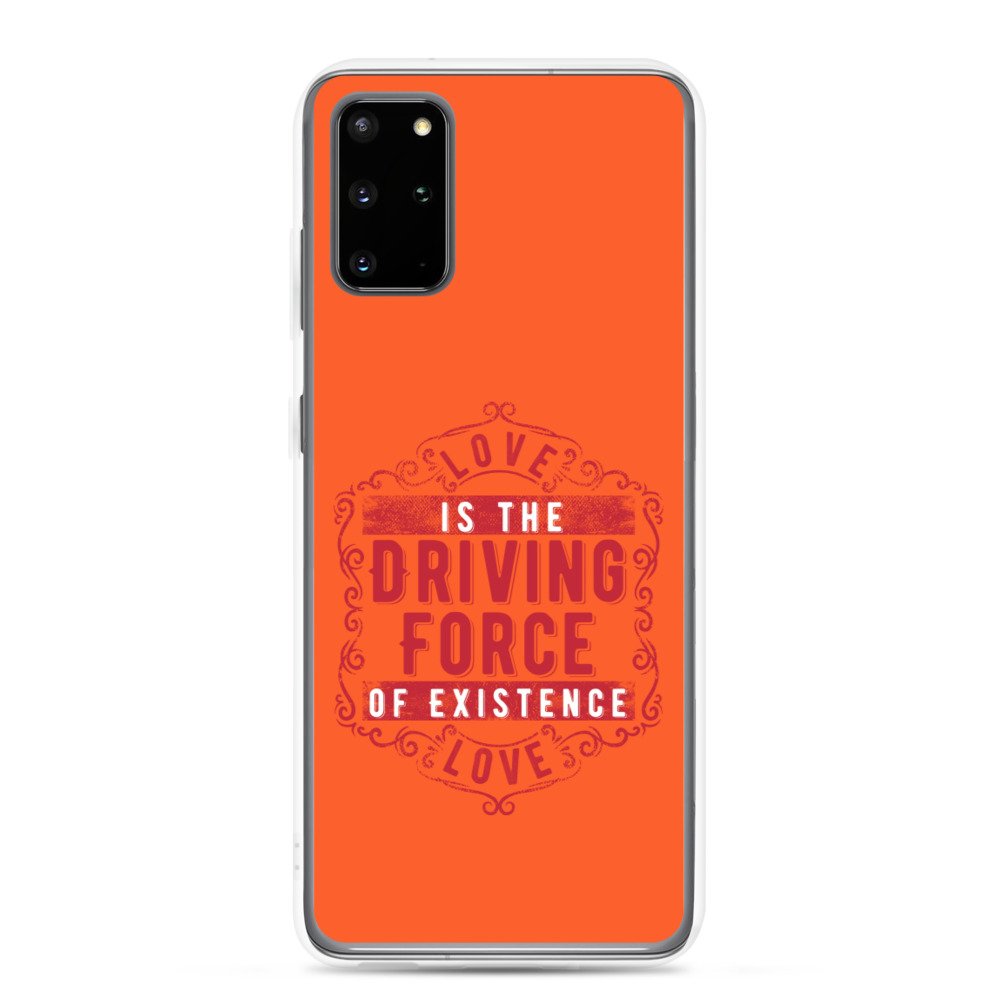 samsung-case-samsung-galaxy-s20-plus-case-on-phone-61f14bc62d072.jpg