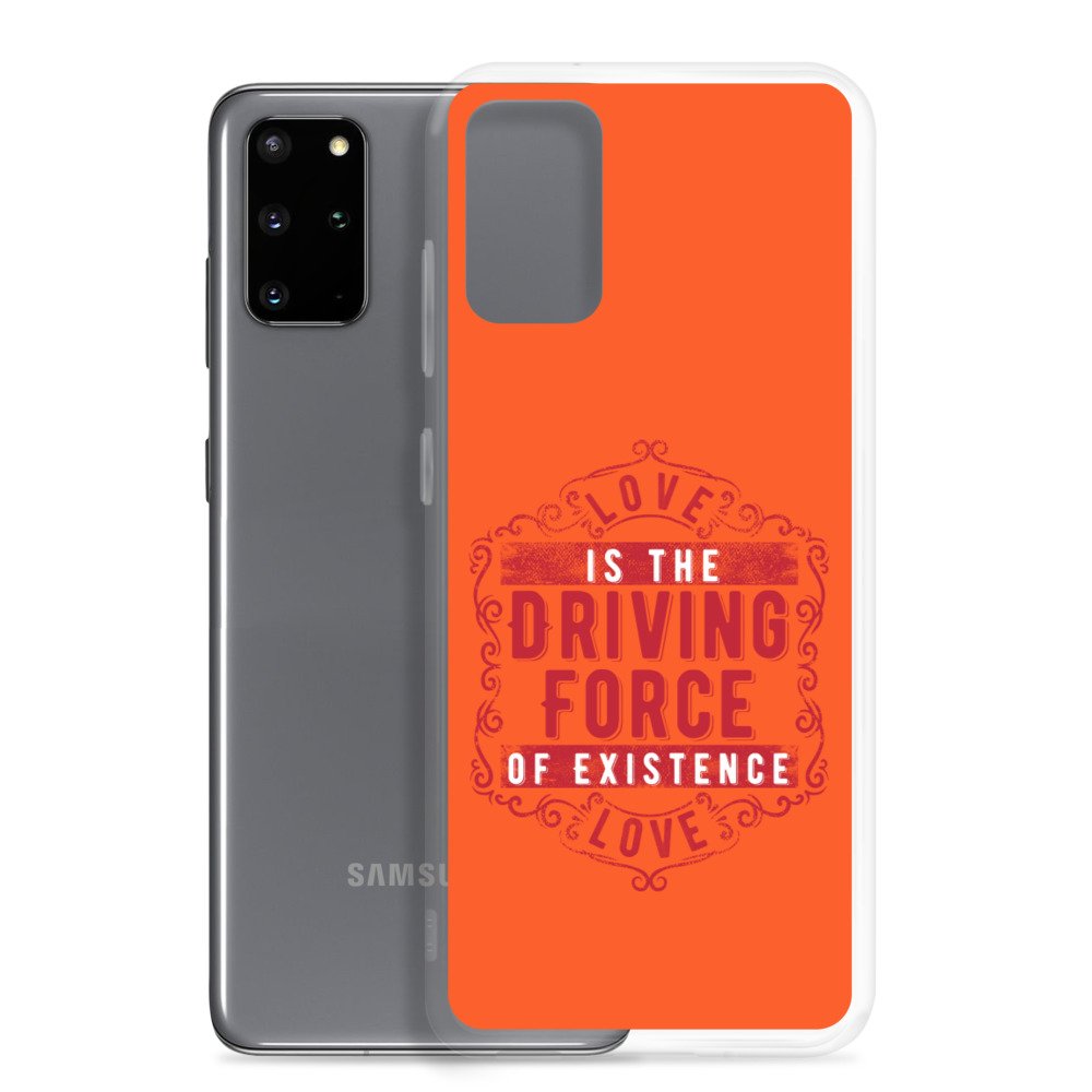 samsung-case-samsung-galaxy-s20-plus-case-with-phone-61f14bc62d0eb.jpg