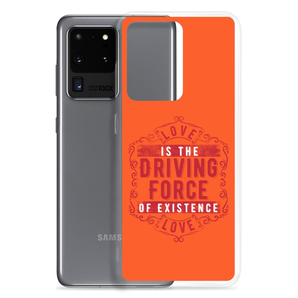 samsung-case-samsung-galaxy-s20-ultra-case-with-phone-61f14bc62d211.jpg
