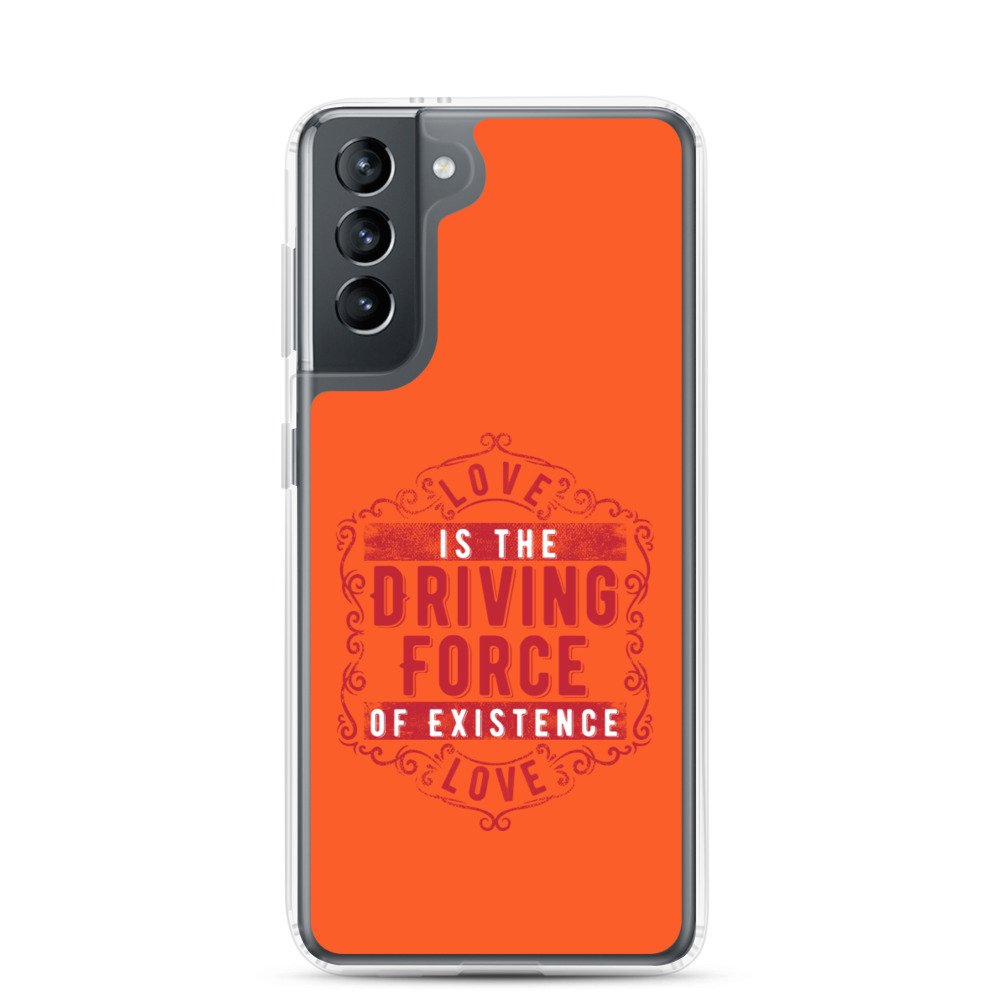 samsung-case-samsung-galaxy-s21-case-on-phone-61f14bc62d2ea.jpg