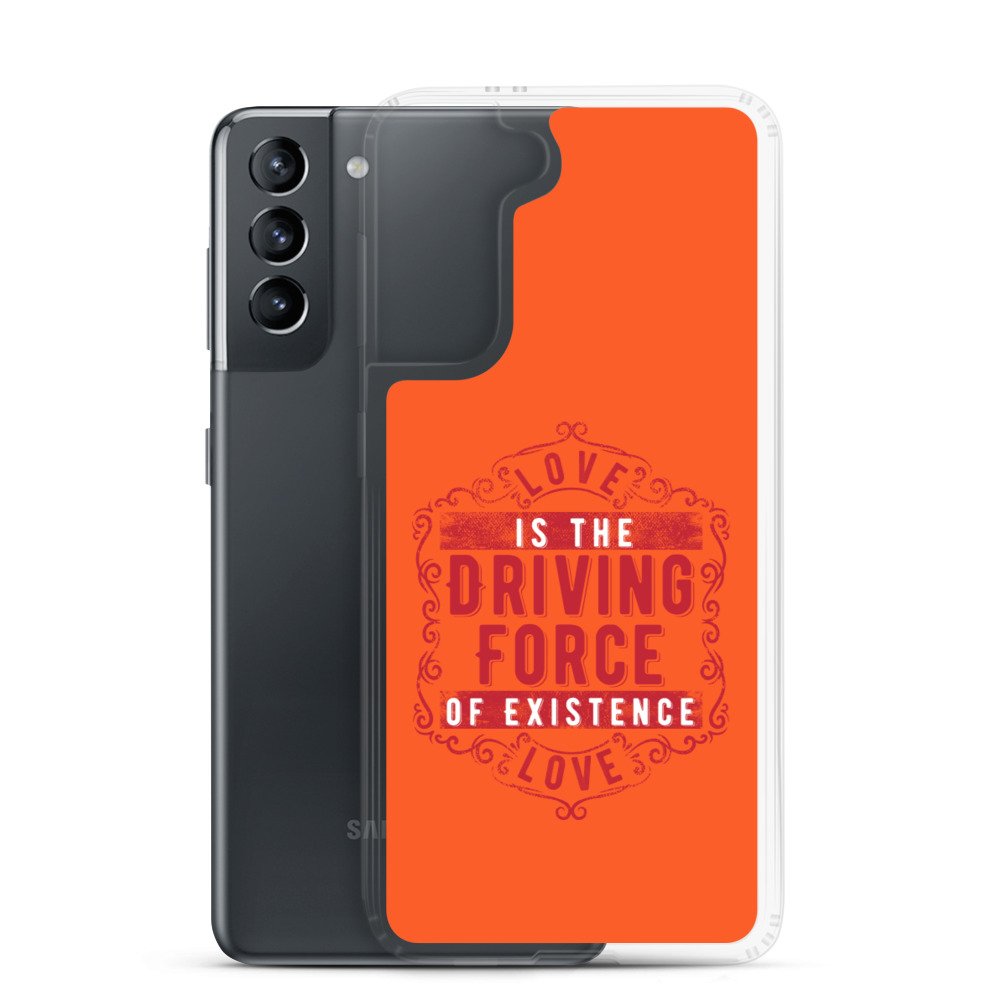 samsung-case-samsung-galaxy-s21-case-with-phone-61f14bc62d36e.jpg