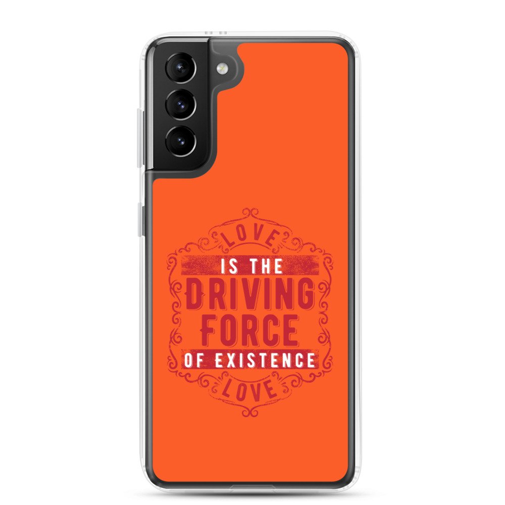 samsung-case-samsung-galaxy-s21-plus-case-on-phone-61f14bc62d428.jpg