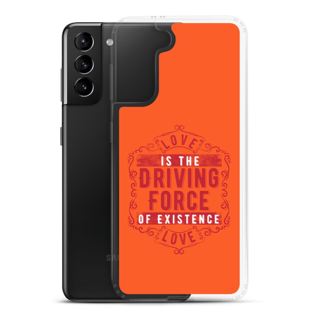 samsung-case-samsung-galaxy-s21-plus-case-with-phone-61f14bc62d4ac.jpg