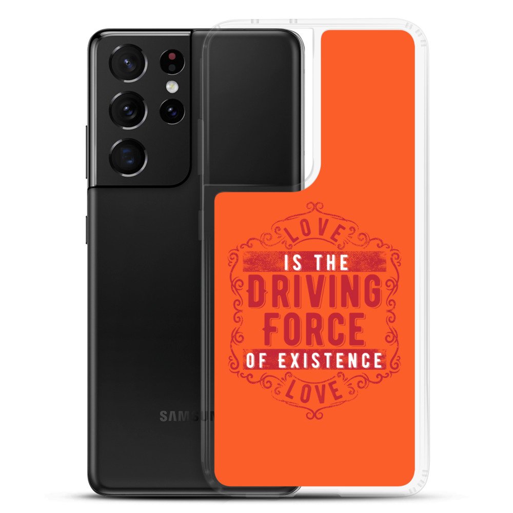 samsung-case-samsung-galaxy-s21-ultra-case-with-phone-61f14bc62d560.jpg