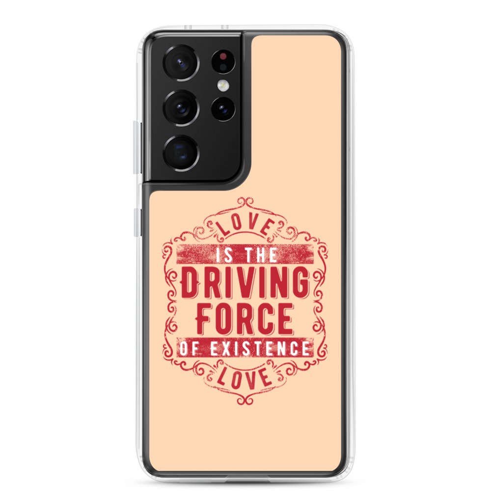 samsung-case-samsung-galaxy-s21-ultra-case-on-phone-61f14c216bc9a.jpg