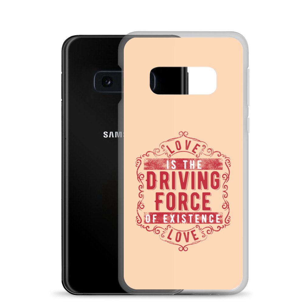 samsung-case-samsung-galaxy-s10e-case-with-phone-61f14c216bf32.jpg