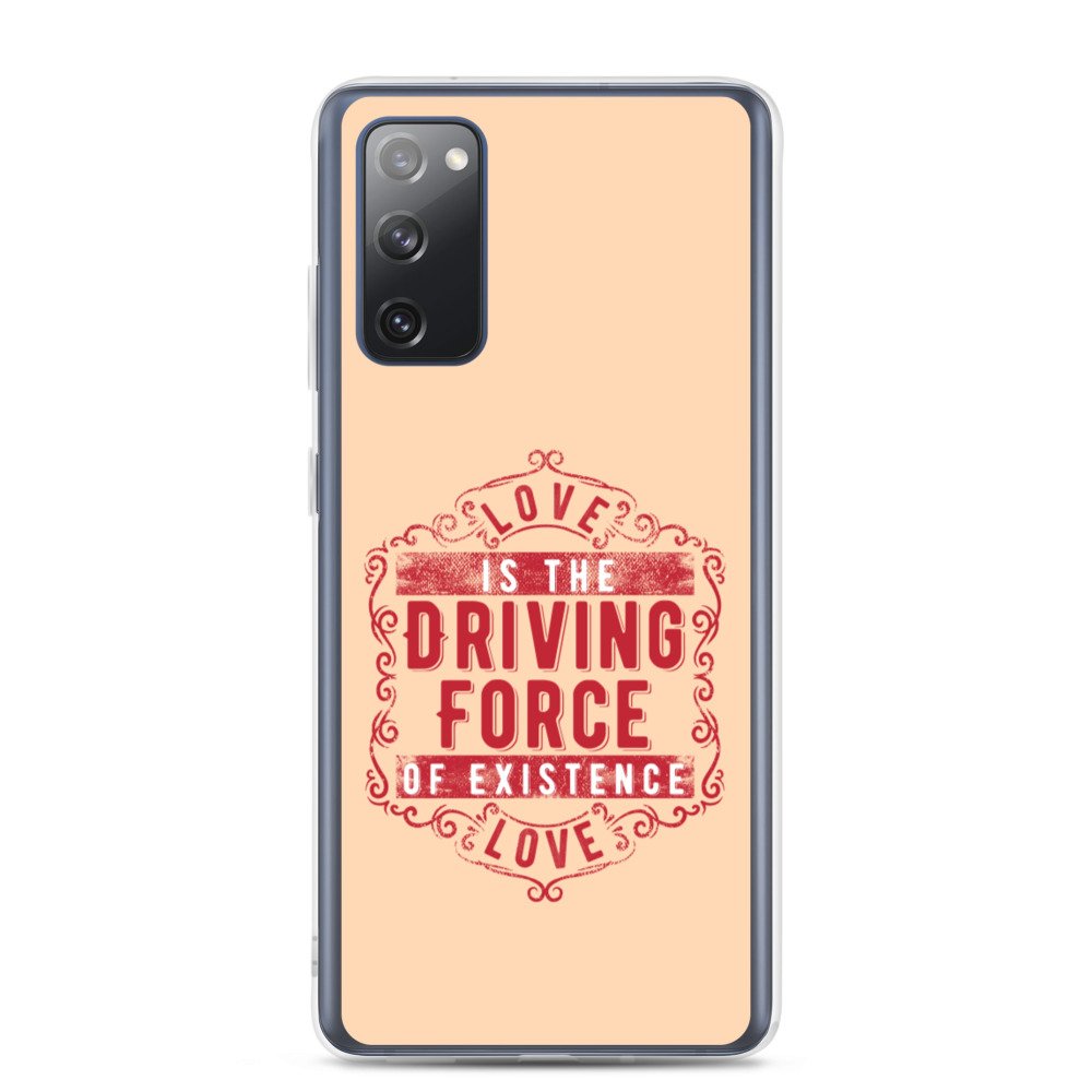samsung-case-samsung-galaxy-s20-fe-case-on-phone-61f14c216c07d.jpg