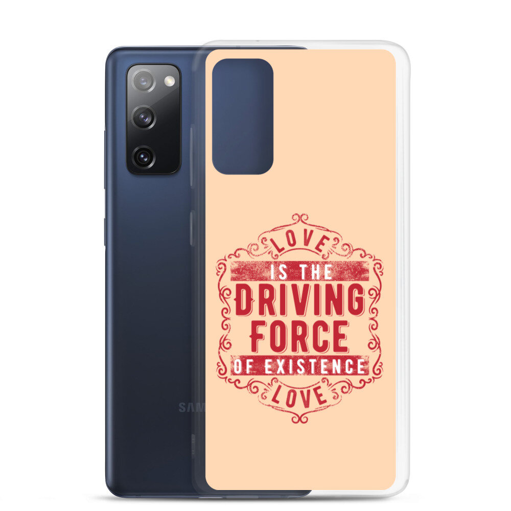 samsung-case-samsung-galaxy-s20-fe-case-with-phone-61f14c216c0d3.jpg