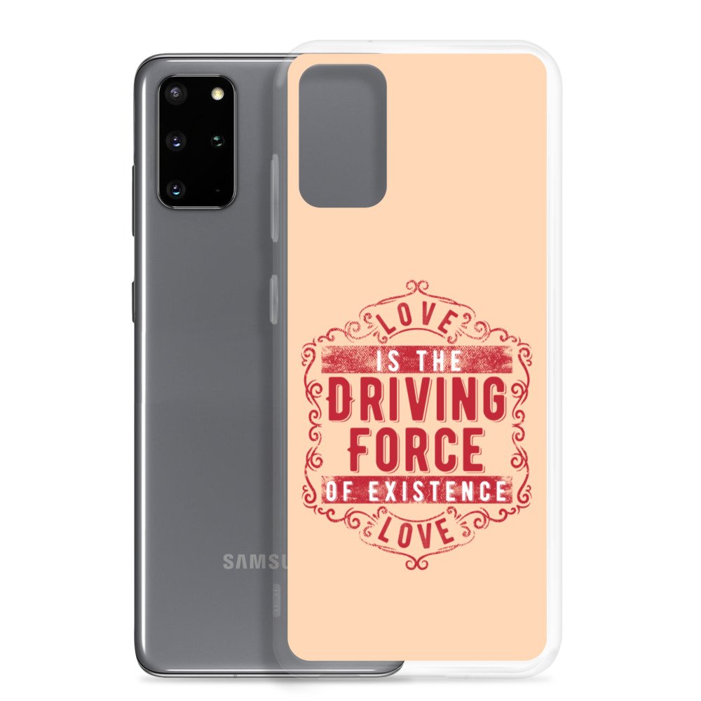 samsung-case-samsung-galaxy-s20-plus-case-with-phone-61f14c216c19a.jpg
