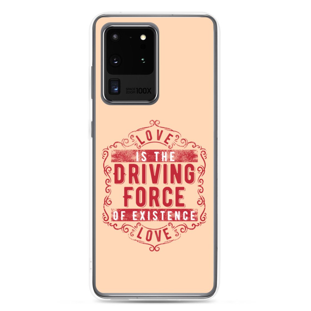 samsung-case-samsung-galaxy-s20-ultra-case-on-phone-61f14c216c20d.jpg