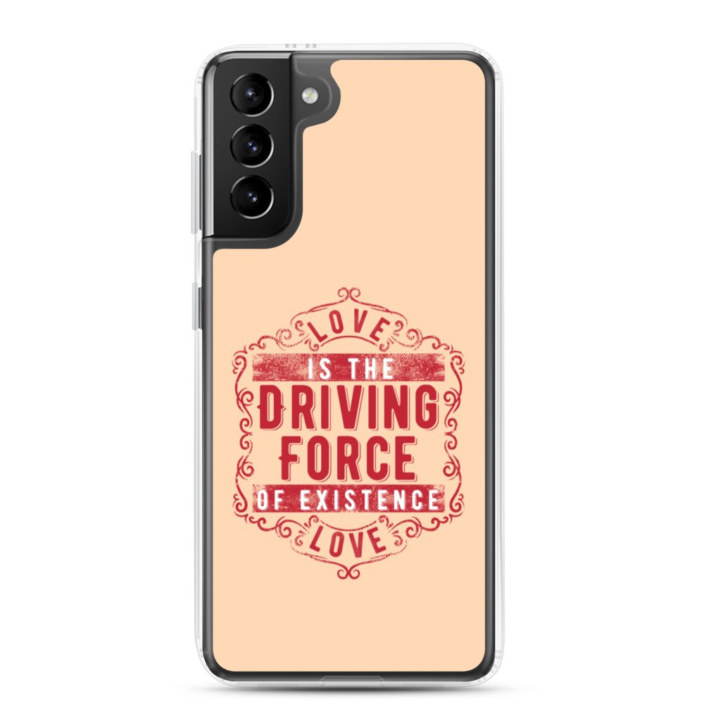 samsung-case-samsung-galaxy-s21-plus-case-on-phone-61f14c216c39b.jpg