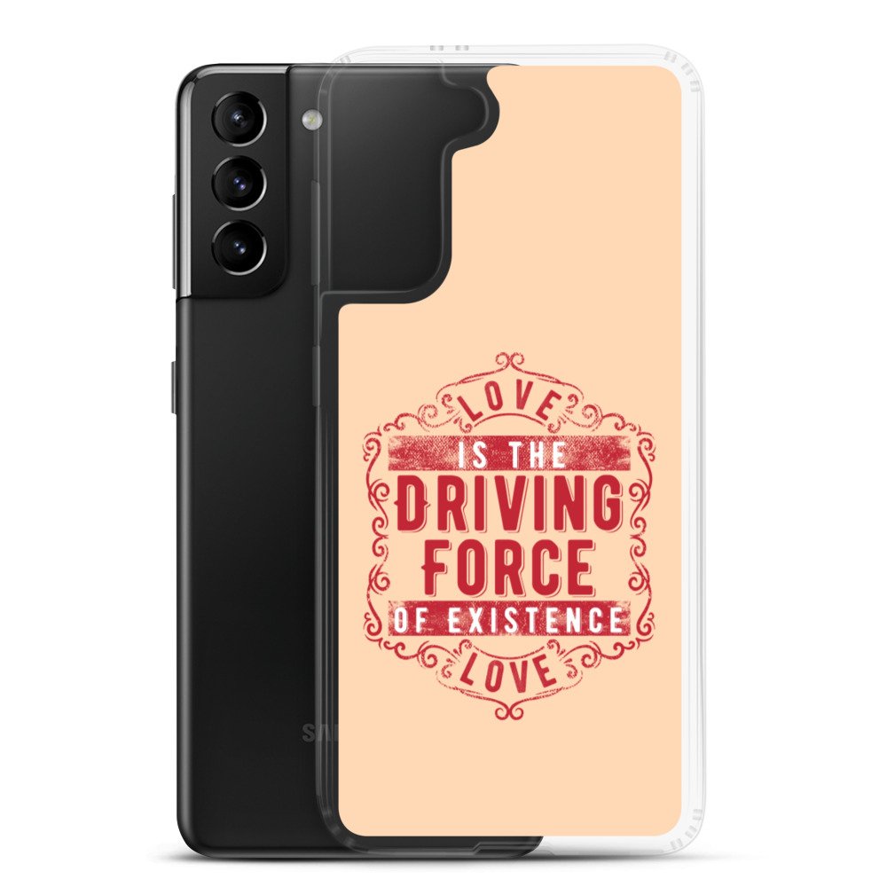 samsung-case-samsung-galaxy-s21-plus-case-with-phone-61f14c216c417.jpg