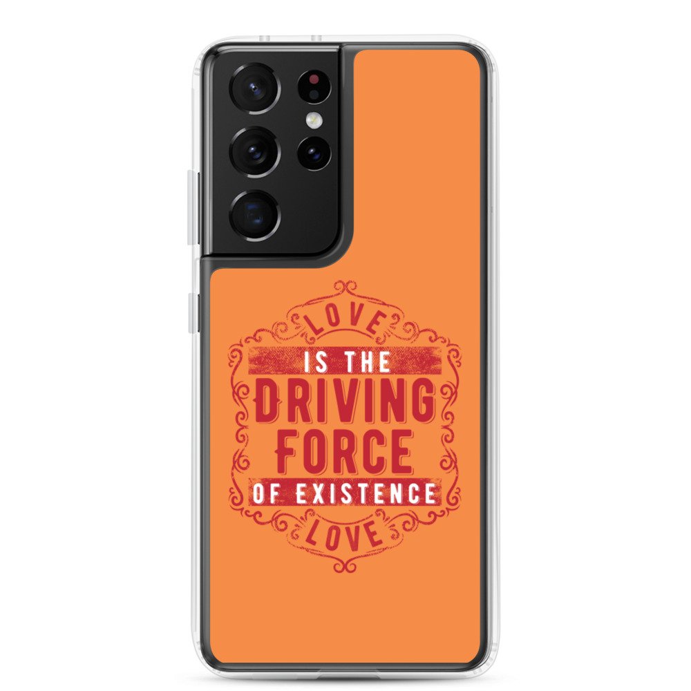 samsung-case-samsung-galaxy-s21-ultra-case-on-phone-61f14c71c4cad.jpg