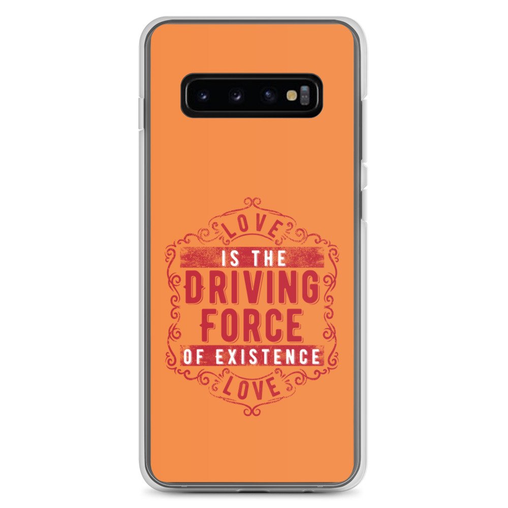 samsung-case-samsung-galaxy-s10--case-on-phone-61f14c71c5194.jpg