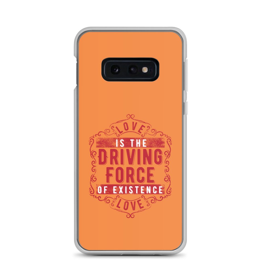 samsung-case-samsung-galaxy-s10e-case-on-phone-61f14c71c524d.jpg