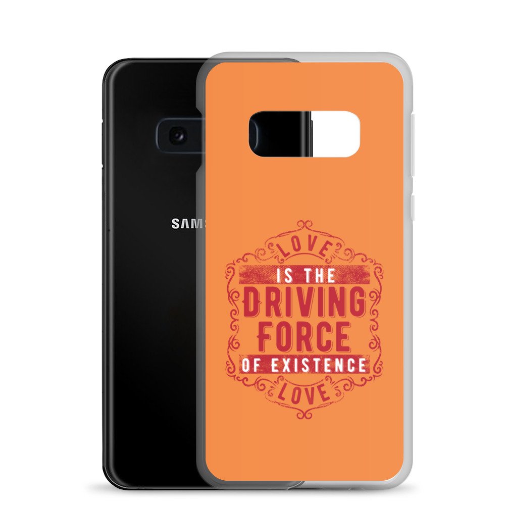 samsung-case-samsung-galaxy-s10e-case-with-phone-61f14c71c5296.jpg