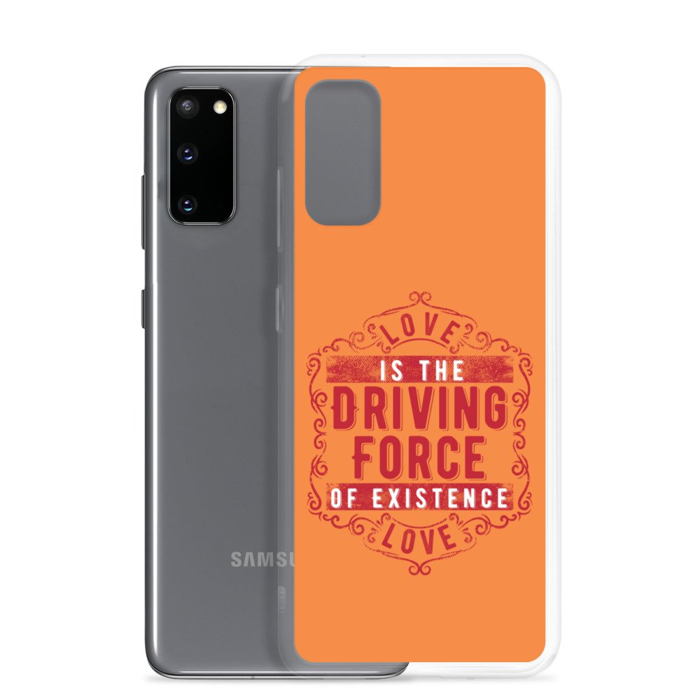 samsung-case-samsung-galaxy-s20-case-with-phone-61f14c71c5353.jpg