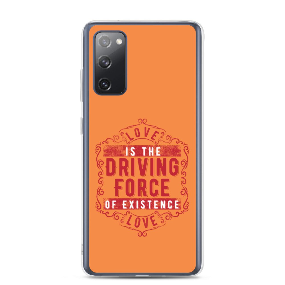 samsung-case-samsung-galaxy-s20-fe-case-on-phone-61f14c71c53c3.jpg