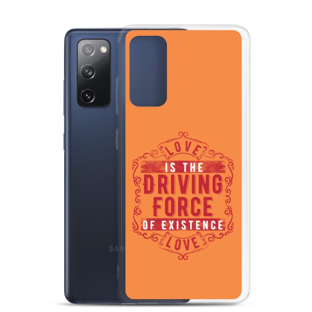 samsung-case-samsung-galaxy-s20-fe-case-with-phone-61f14c71c5413.jpg