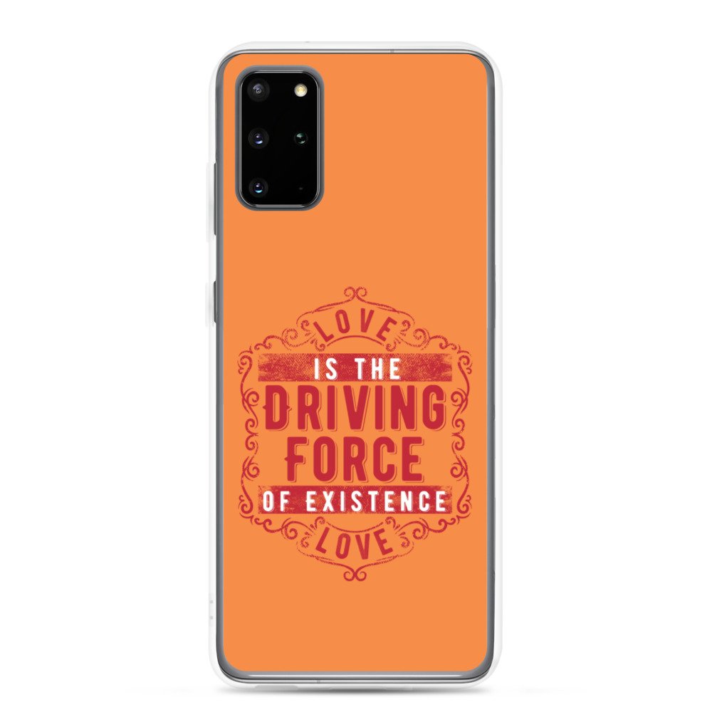 samsung-case-samsung-galaxy-s20-plus-case-on-phone-61f14c71c5484.jpg
