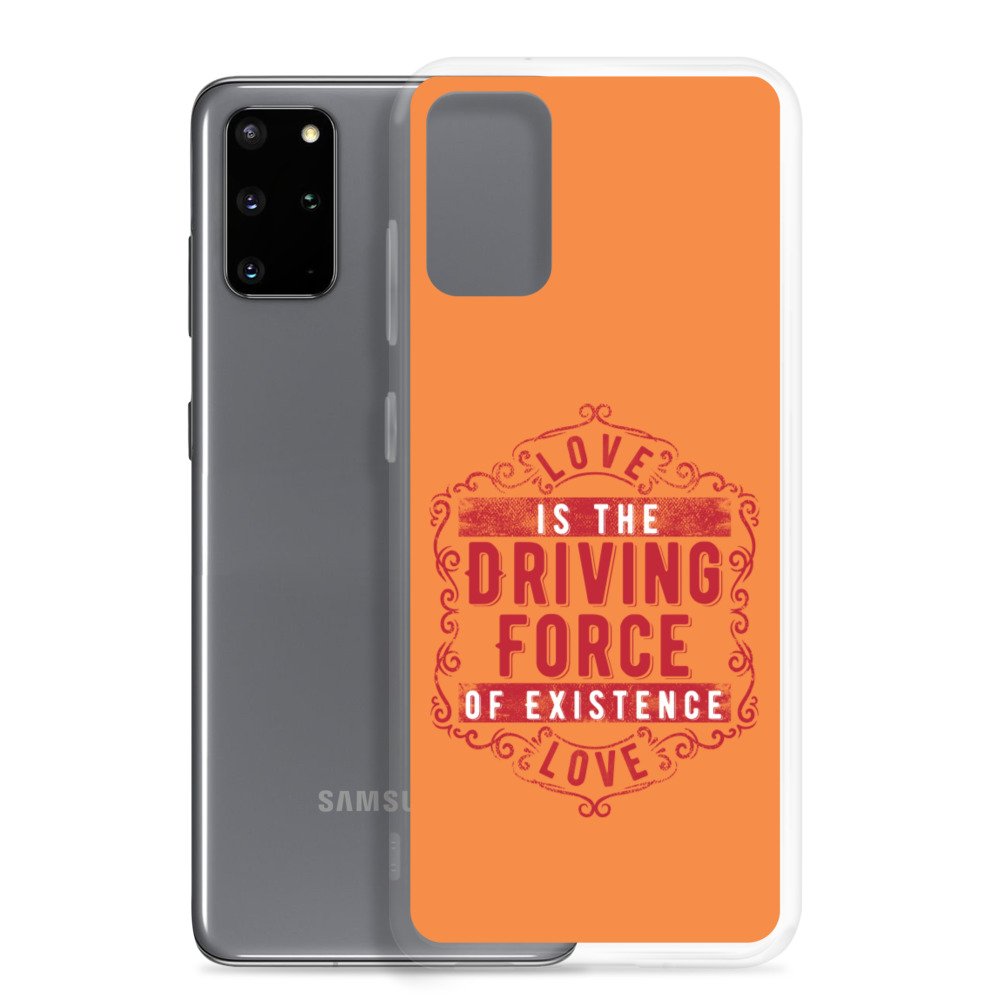 samsung-case-samsung-galaxy-s20-plus-case-with-phone-61f14c71c54cf.jpg