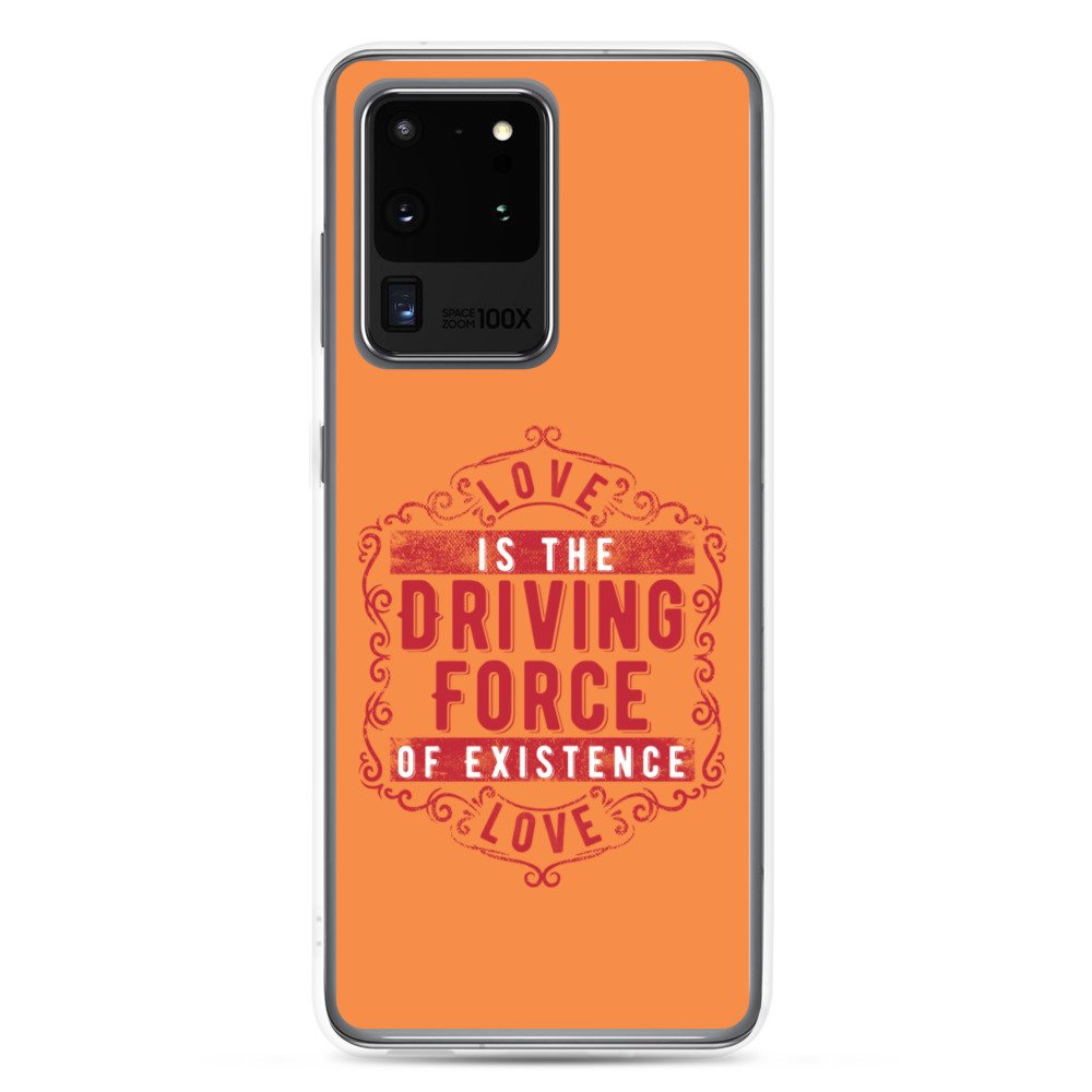 samsung-case-samsung-galaxy-s20-ultra-case-on-phone-61f14c71c5546.jpg