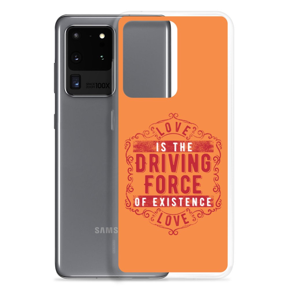 samsung-case-samsung-galaxy-s20-ultra-case-with-phone-61f14c71c55a5.jpg