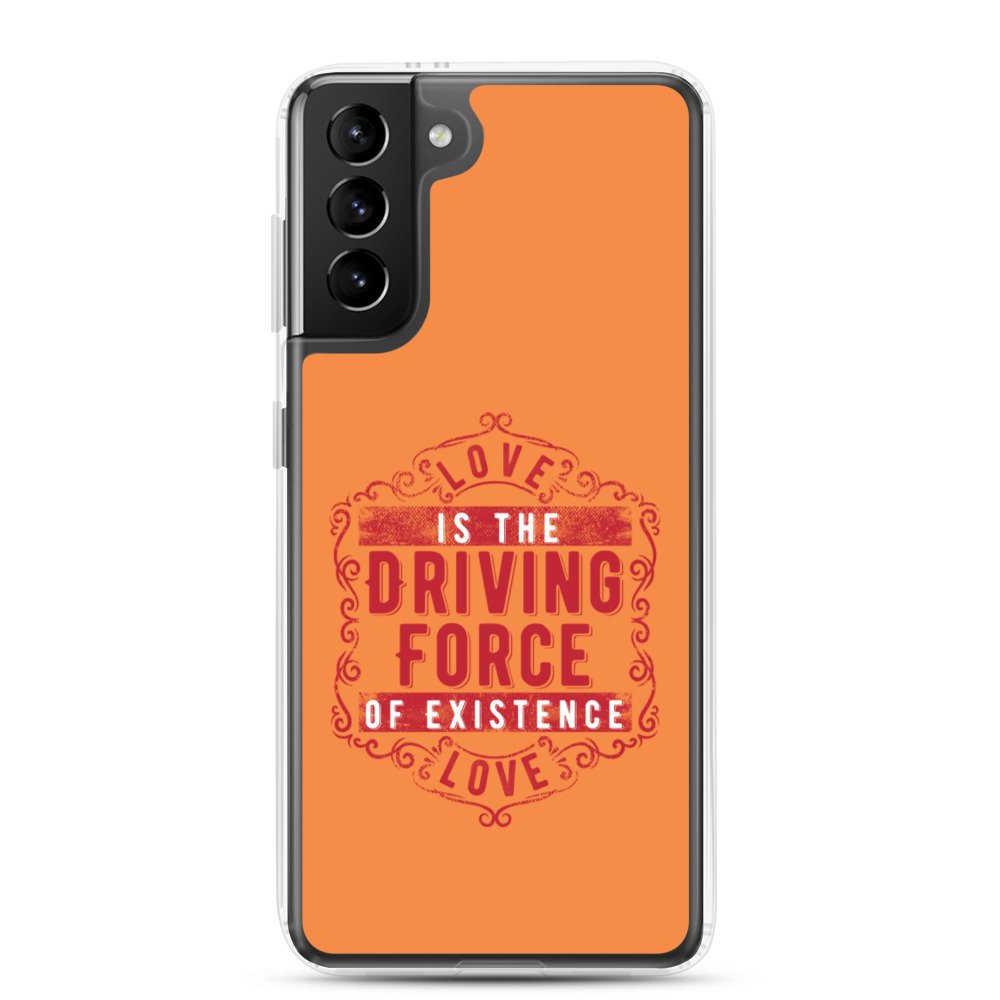 samsung-case-samsung-galaxy-s21-plus-case-on-phone-61f14c71c56db.jpg