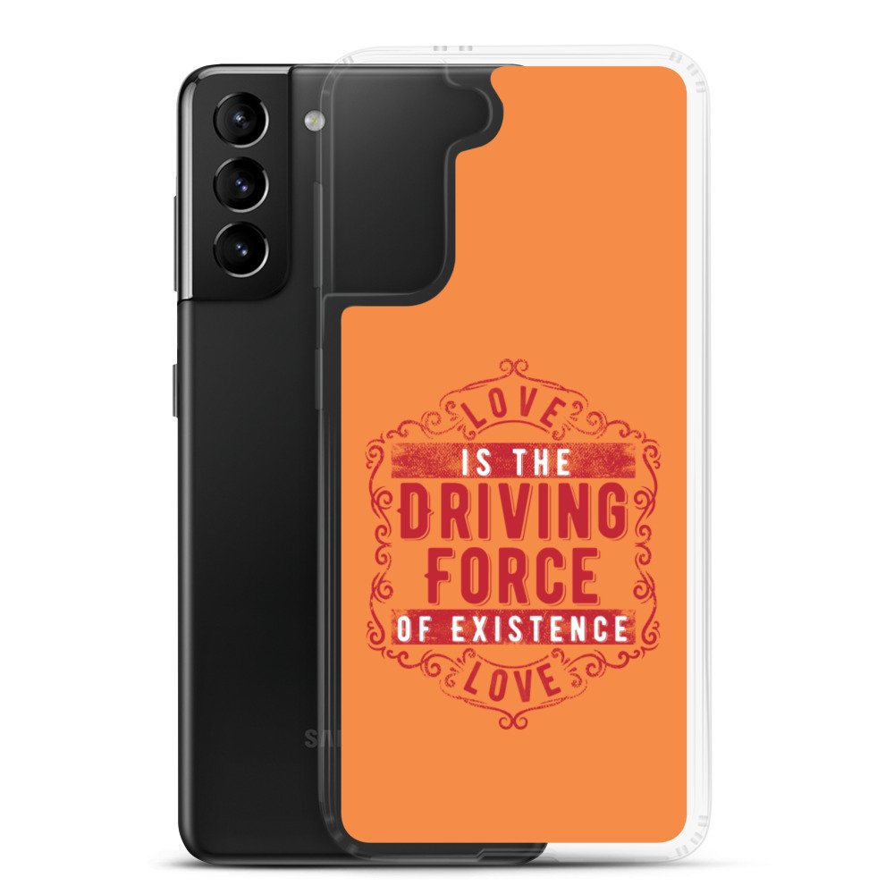 samsung-case-samsung-galaxy-s21-plus-case-with-phone-61f14c71c5729.jpg