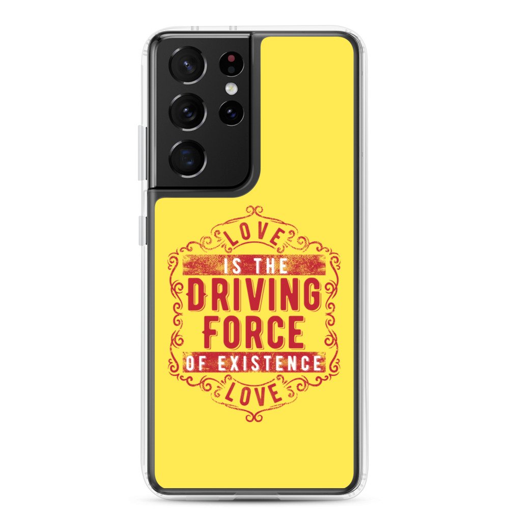 samsung-case-samsung-galaxy-s21-ultra-case-on-phone-61f14cd3800af.jpg