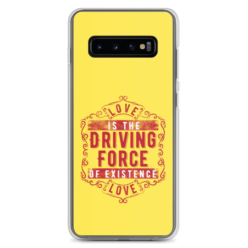 samsung-case-samsung-galaxy-s10--case-on-phone-61f14cd38021e.jpg