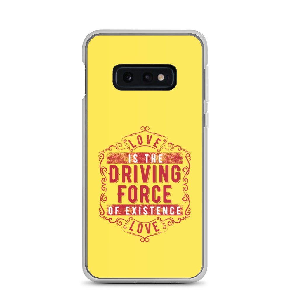 samsung-case-samsung-galaxy-s10e-case-on-phone-61f14cd3802d7.jpg