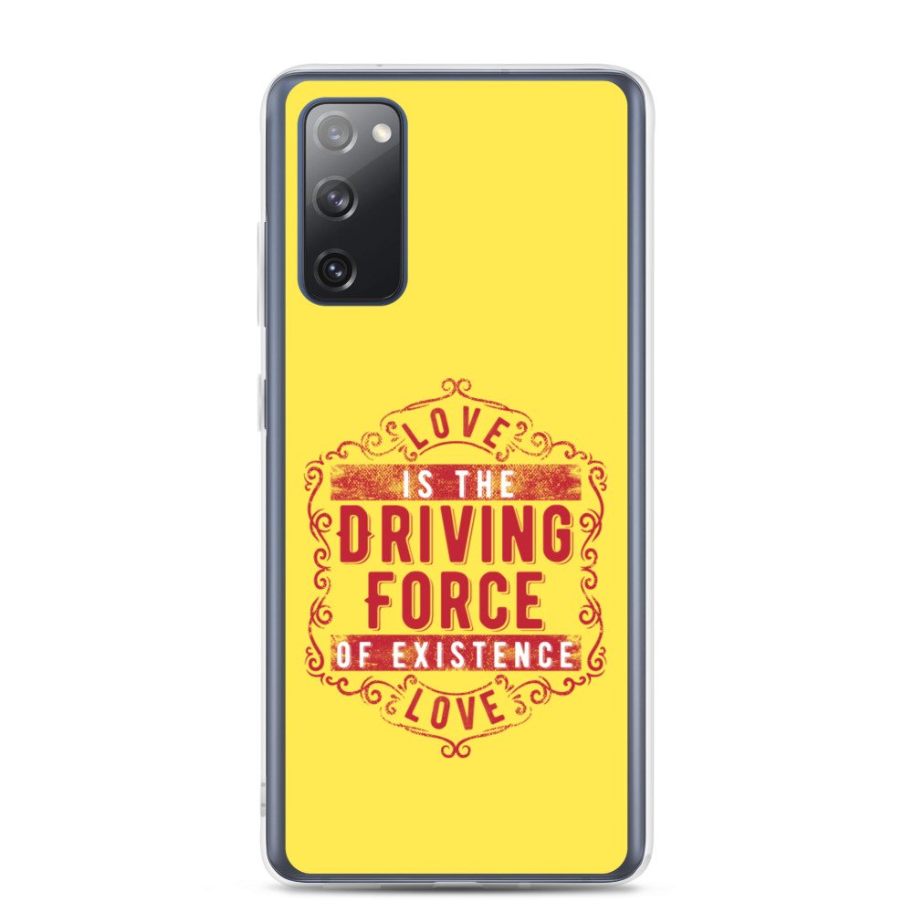 samsung-case-samsung-galaxy-s20-fe-case-on-phone-61f14cd380449.jpg