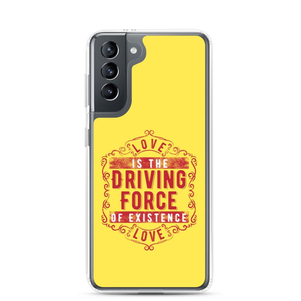 samsung-case-samsung-galaxy-s21-case-on-phone-61f14cd380698.jpg