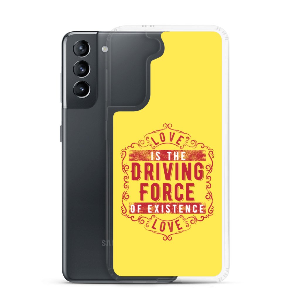 samsung-case-samsung-galaxy-s21-case-with-phone-61f14cd38070f.jpg