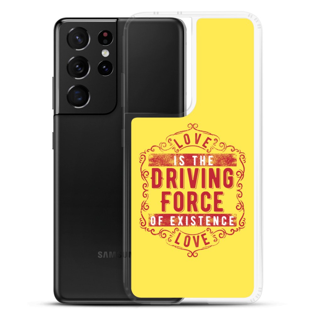 samsung-case-samsung-galaxy-s21-ultra-case-with-phone-61f14cd380937.jpg