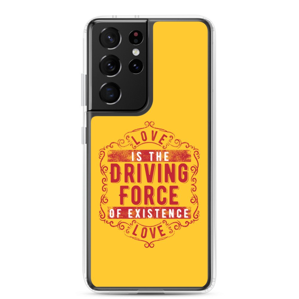 samsung-case-samsung-galaxy-s21-ultra-case-on-phone-61f14d1f05a8e.jpg