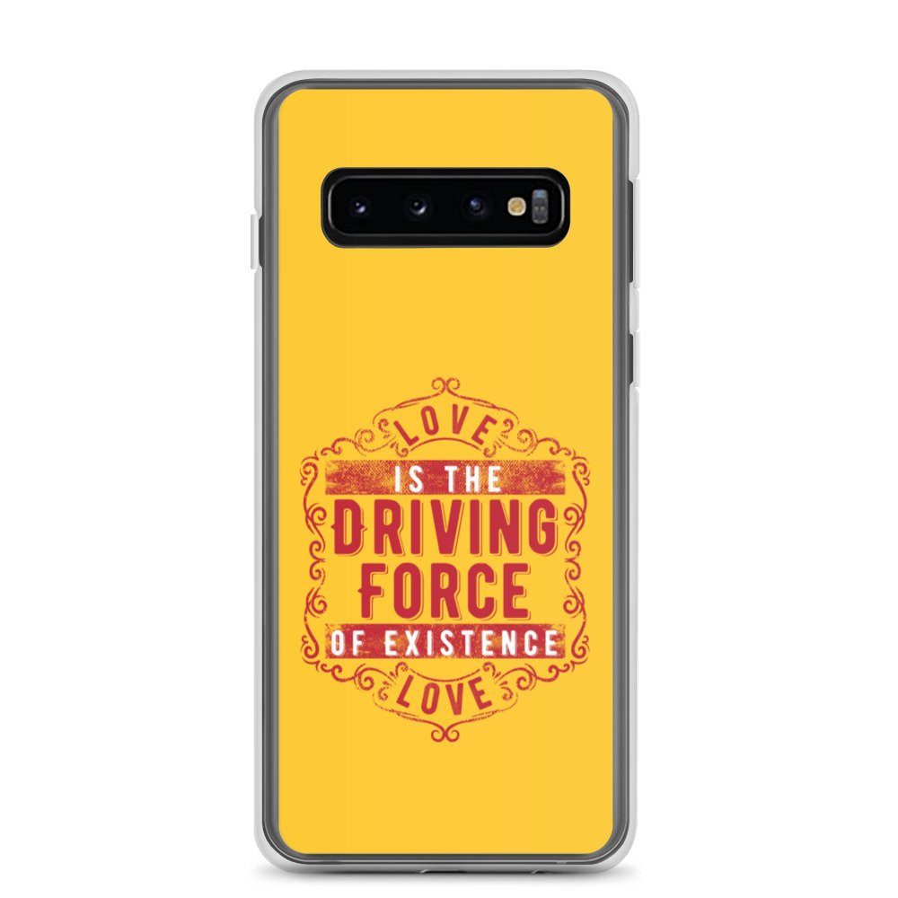 samsung-case-samsung-galaxy-s10-case-on-phone-61f14d1f05b65.jpg