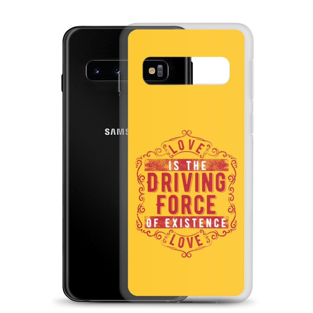 samsung-case-samsung-galaxy-s10-case-with-phone-61f14d1f05bbe.jpg
