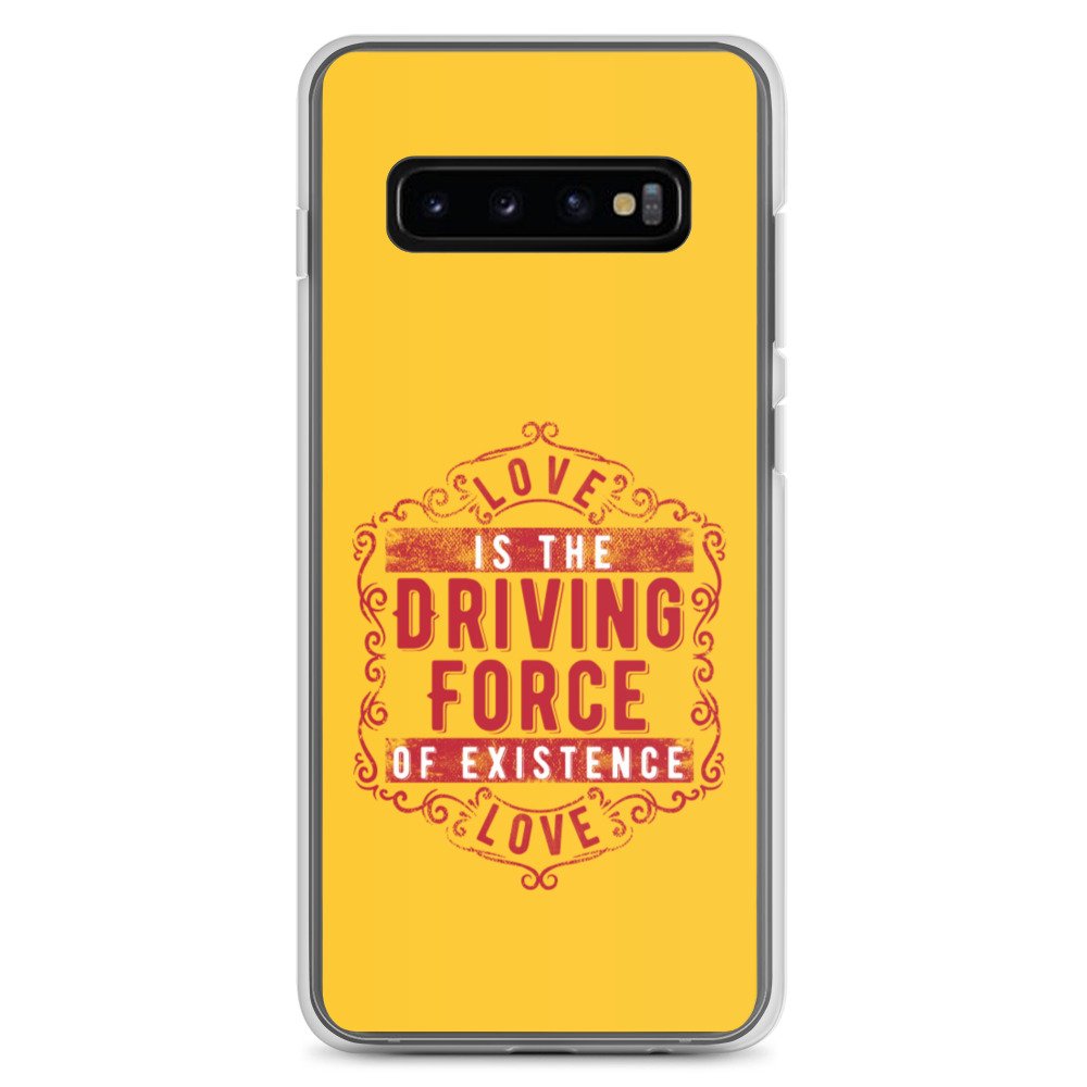 samsung-case-samsung-galaxy-s10--case-on-phone-61f14d1f05c56.jpg