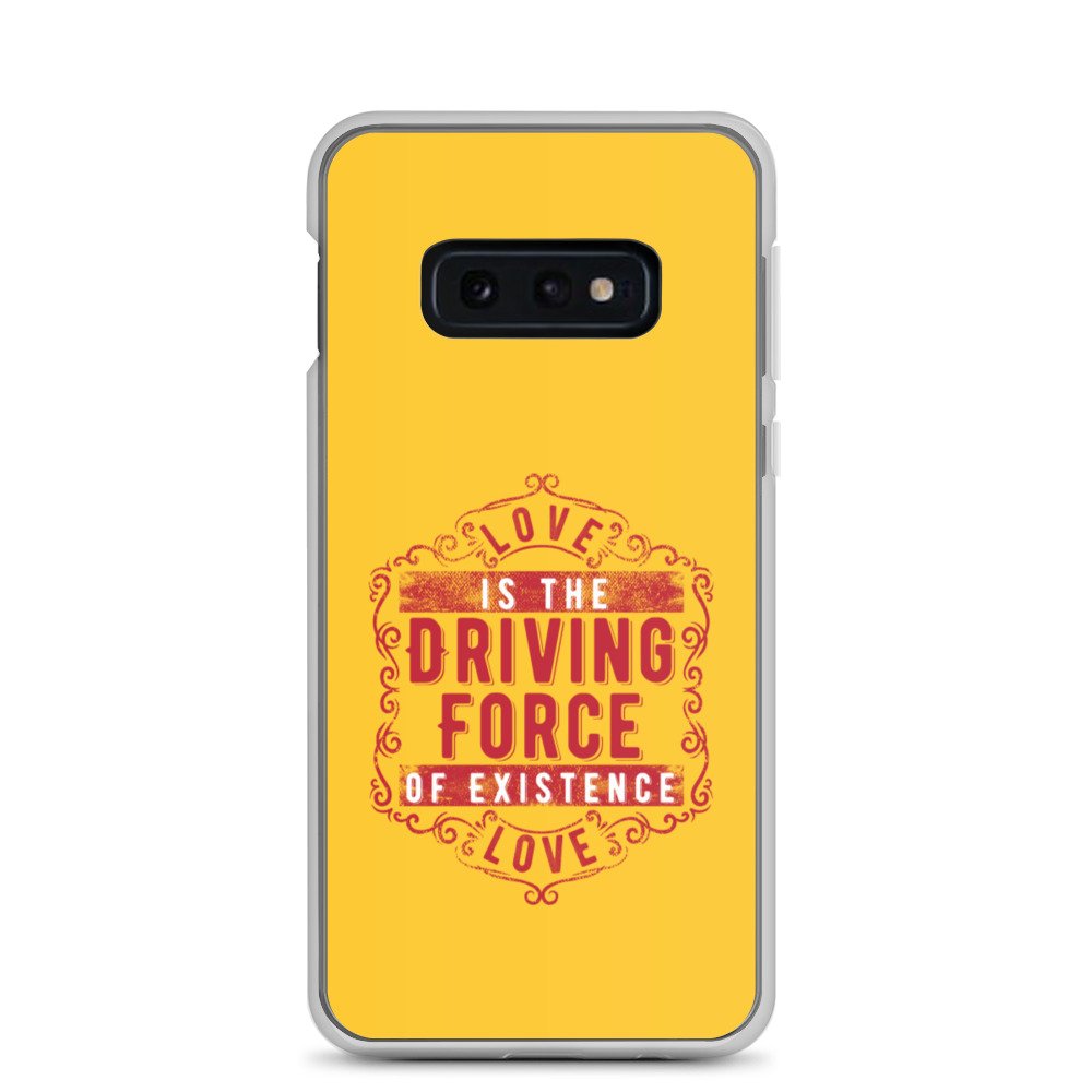 samsung-case-samsung-galaxy-s10e-case-on-phone-61f14d1f05d34.jpg