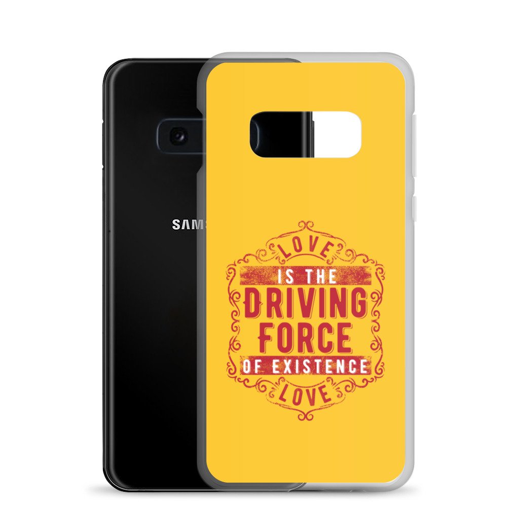 samsung-case-samsung-galaxy-s10e-case-with-phone-61f14d1f05d82.jpg